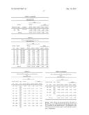 INTERACTION ENERGY CALCULATION SYSTEM, METHOD AND PROGRAM diagram and image