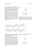 INTERACTION ENERGY CALCULATION SYSTEM, METHOD AND PROGRAM diagram and image