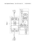 LIFE DIAGNOSIS METHOD FOR POWER STORAGE DEVICE diagram and image