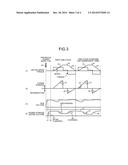 LIFE DIAGNOSIS METHOD FOR POWER STORAGE DEVICE diagram and image