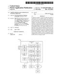 VARYING POWER LOAD CONDITIONS ON SYSTEMS UNDER TEST diagram and image