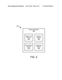 VARYING POWER LOAD CONDITIONS ON SYSTEMS UNDER TEST diagram and image