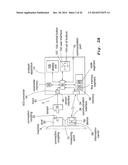 ANALYSIS SYSTEM diagram and image