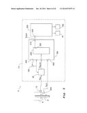 ANALYSIS SYSTEM diagram and image