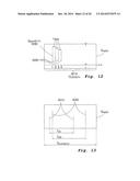 ANALYSIS SYSTEM diagram and image