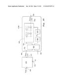 ANALYSIS SYSTEM diagram and image