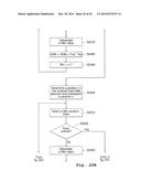 ANALYSIS SYSTEM diagram and image