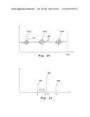 ANALYSIS SYSTEM diagram and image