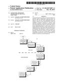 SYSTEM TOOL FOR WEIGHT OPTIMIZATION OF THIN WALL STRUCTURES diagram and image