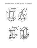 SYSTEM TOOL FOR WEIGHT OPTIMIZATION OF THIN WALL STRUCTURES diagram and image