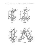 SYSTEM TOOL FOR WEIGHT OPTIMIZATION OF THIN WALL STRUCTURES diagram and image