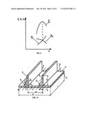 SYSTEM TOOL FOR WEIGHT OPTIMIZATION OF THIN WALL STRUCTURES diagram and image