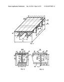 SYSTEM TOOL FOR WEIGHT OPTIMIZATION OF THIN WALL STRUCTURES diagram and image