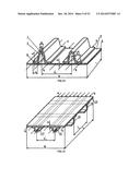 SYSTEM TOOL FOR WEIGHT OPTIMIZATION OF THIN WALL STRUCTURES diagram and image