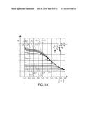 SYSTEM TOOL FOR WEIGHT OPTIMIZATION OF THIN WALL STRUCTURES diagram and image