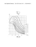 SYSTEM TOOL FOR WEIGHT OPTIMIZATION OF THIN WALL STRUCTURES diagram and image