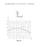 SYSTEM TOOL FOR WEIGHT OPTIMIZATION OF THIN WALL STRUCTURES diagram and image