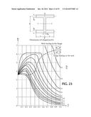 SYSTEM TOOL FOR WEIGHT OPTIMIZATION OF THIN WALL STRUCTURES diagram and image