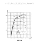 SYSTEM TOOL FOR WEIGHT OPTIMIZATION OF THIN WALL STRUCTURES diagram and image