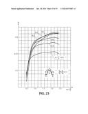 SYSTEM TOOL FOR WEIGHT OPTIMIZATION OF THIN WALL STRUCTURES diagram and image