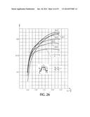 SYSTEM TOOL FOR WEIGHT OPTIMIZATION OF THIN WALL STRUCTURES diagram and image