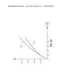 SYSTEM TOOL FOR WEIGHT OPTIMIZATION OF THIN WALL STRUCTURES diagram and image