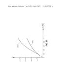 SYSTEM TOOL FOR WEIGHT OPTIMIZATION OF THIN WALL STRUCTURES diagram and image