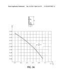 SYSTEM TOOL FOR WEIGHT OPTIMIZATION OF THIN WALL STRUCTURES diagram and image