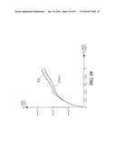 SYSTEM TOOL FOR WEIGHT OPTIMIZATION OF THIN WALL STRUCTURES diagram and image