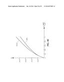 SYSTEM TOOL FOR WEIGHT OPTIMIZATION OF THIN WALL STRUCTURES diagram and image