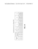 SYSTEM TOOL FOR WEIGHT OPTIMIZATION OF THIN WALL STRUCTURES diagram and image