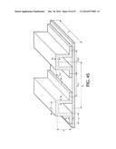 SYSTEM TOOL FOR WEIGHT OPTIMIZATION OF THIN WALL STRUCTURES diagram and image