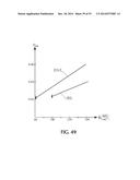 SYSTEM TOOL FOR WEIGHT OPTIMIZATION OF THIN WALL STRUCTURES diagram and image