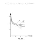 SYSTEM TOOL FOR WEIGHT OPTIMIZATION OF THIN WALL STRUCTURES diagram and image