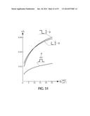 SYSTEM TOOL FOR WEIGHT OPTIMIZATION OF THIN WALL STRUCTURES diagram and image