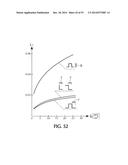 SYSTEM TOOL FOR WEIGHT OPTIMIZATION OF THIN WALL STRUCTURES diagram and image