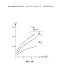 SYSTEM TOOL FOR WEIGHT OPTIMIZATION OF THIN WALL STRUCTURES diagram and image