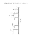 SYSTEM TOOL FOR WEIGHT OPTIMIZATION OF THIN WALL STRUCTURES diagram and image