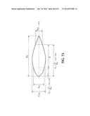 SYSTEM TOOL FOR WEIGHT OPTIMIZATION OF THIN WALL STRUCTURES diagram and image