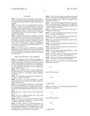 SYSTEM TOOL FOR WEIGHT OPTIMIZATION OF THIN WALL STRUCTURES diagram and image