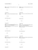 SYSTEM TOOL FOR WEIGHT OPTIMIZATION OF THIN WALL STRUCTURES diagram and image