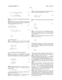 SYSTEM TOOL FOR WEIGHT OPTIMIZATION OF THIN WALL STRUCTURES diagram and image