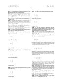 SYSTEM TOOL FOR WEIGHT OPTIMIZATION OF THIN WALL STRUCTURES diagram and image