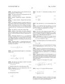 SYSTEM TOOL FOR WEIGHT OPTIMIZATION OF THIN WALL STRUCTURES diagram and image