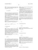 SYSTEM TOOL FOR WEIGHT OPTIMIZATION OF THIN WALL STRUCTURES diagram and image