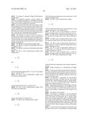 SYSTEM TOOL FOR WEIGHT OPTIMIZATION OF THIN WALL STRUCTURES diagram and image