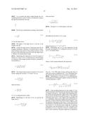 SYSTEM TOOL FOR WEIGHT OPTIMIZATION OF THIN WALL STRUCTURES diagram and image