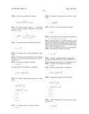 SYSTEM TOOL FOR WEIGHT OPTIMIZATION OF THIN WALL STRUCTURES diagram and image