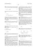 SYSTEM TOOL FOR WEIGHT OPTIMIZATION OF THIN WALL STRUCTURES diagram and image