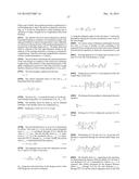 SYSTEM TOOL FOR WEIGHT OPTIMIZATION OF THIN WALL STRUCTURES diagram and image